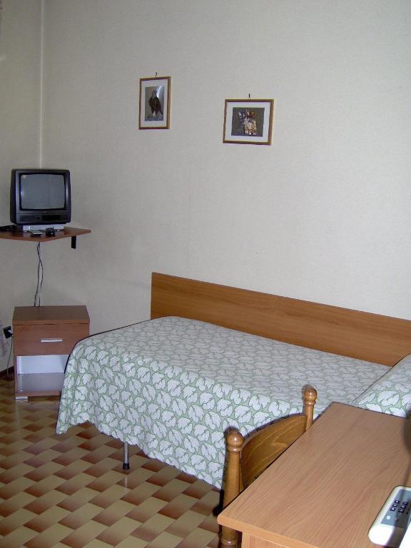Lago Maggiore Lesa Szoba fotó
