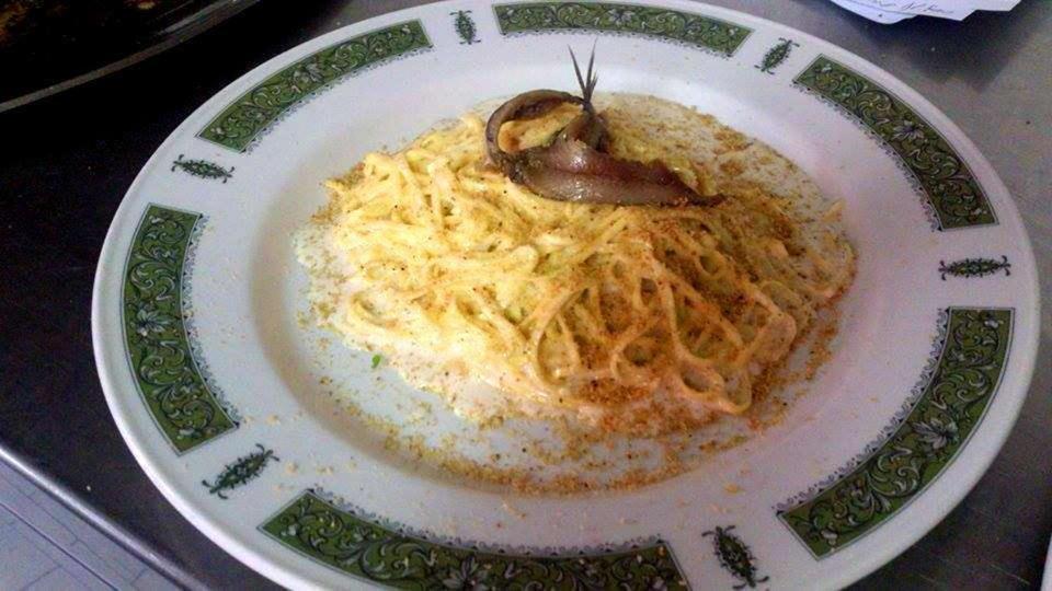 Lago Maggiore Lesa Kültér fotó